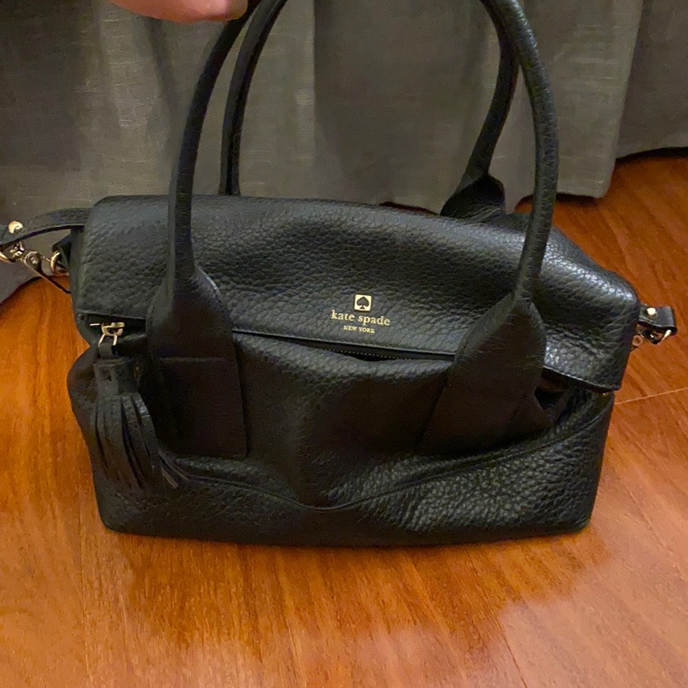 Kate Spade Bag